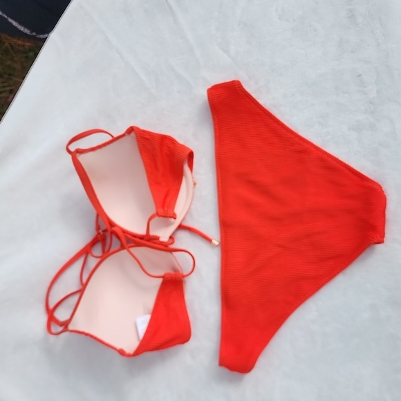 Swim - Picture 2 of 2